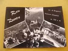 Rota dentro rota usato  Frosinone
