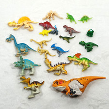 Lot kids dinosaur for sale  Huntsville