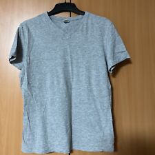 Herren shirt gr gebraucht kaufen  Telgte