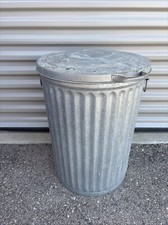 Vintage reeves galvanized for sale  Jefferson