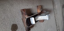Weidepumpe 3 gebraucht kaufen  Landesbergen