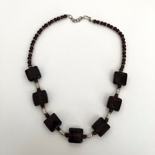 Collier ras cou d'occasion  Expédié en Belgium