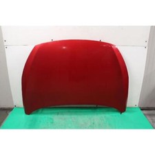 Cofano ant. per usato  Bedizzole