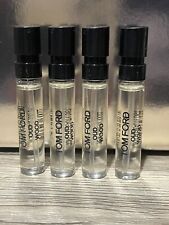 Lot tom ford for sale  Giddings