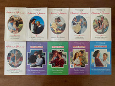 Mills boon medical for sale  EASTBOURNE