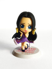 Boa hancock chibi d'occasion  Paris XX