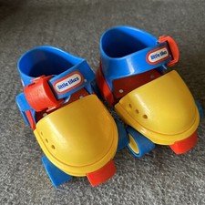 Vintage little tikes for sale  Blacklick