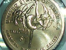 2023 sacagawea maria for sale  San Antonio