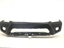 Front bumper cover for sale  Houston