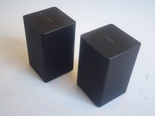 Samsung small satellite for sale  San Jose