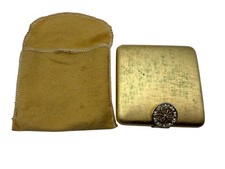 Vintage avon gold for sale  College Station