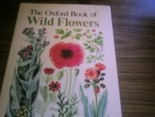 Illustrated book wild for sale  UK