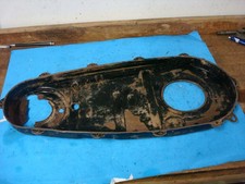 Harley davidson knucklehead for sale  Sturgis