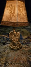 Beautiful small angel for sale  Brownsville