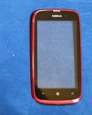 Vetro touch screen usato  Thiene