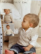 Snuggly birth years for sale  WINDSOR