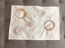 wohnzimmer kleiner tisch gebraucht kaufen  Nandlstadt