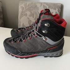 Mammut kento tour for sale  ORMSKIRK