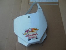 2006 genuine oem for sale  Meridian