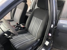 Ford focus riginal gebraucht kaufen  Erfurt