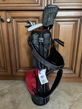 Uskg kids golf for sale  Huntington Beach
