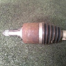 Cardan gauche suzuki d'occasion Cardan gauche suzuki d'occasion  Saint-Étienne-du-Rouvray