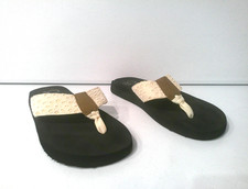 Ocean pacific women for sale  Carmel