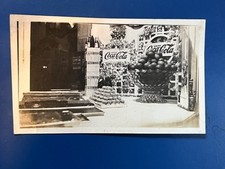 coca cola vending machine for sale coca cola vending machine for sale Girard