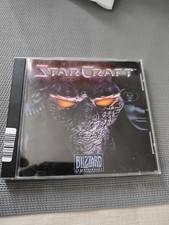 Spiel starcraft star gebraucht kaufen  Deutschland