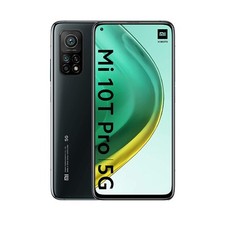 Smartphone xiaomi 10t usato  Vimodrone