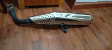 Terminale hornet 2001 usato  Bagheria