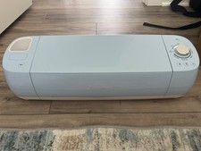 Cricut explore air for sale  Mechanicsburg