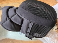Resist. tissu 350 for sale  LONDON