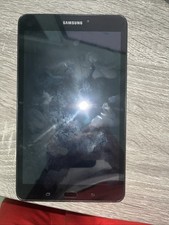 Old galaxy tab for sale  West New York
