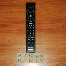 Genuine sony ed011 for sale  SOUTHEND-ON-SEA