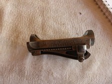 fusil gras 1874 d'occasion  France