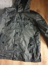 Wellensteyn jacke modell gebraucht kaufen  Harsewinkel, Marienfeld