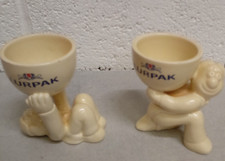 lurpak douglas for sale lurpak douglas for sale THETFORD