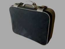 Vintage reisekoffer klein gebraucht kaufen Vintage reisekoffer klein gebraucht kaufen  Nürnberg