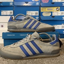 Size adidas jeans for sale  IRVINE