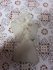 Ancienne déco sapin d'occasion Ancienne déco sapin d'occasion  Colmar