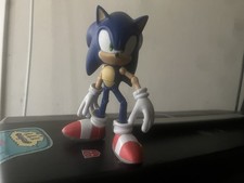 Jazwares sonic hedgehog for sale  Northridge