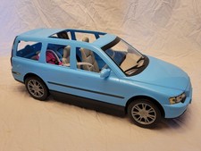 volvo station wagon for sale volvo station wagon for sale Seattle
