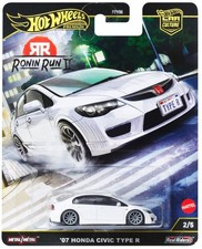 Hot wheels premium gebraucht kaufen Hot wheels premium gebraucht kaufen  Thale
