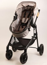 Evenflo pivot modular for sale  Shipping to United Kingdom