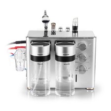 Facial water dermabrasion for sale  UK