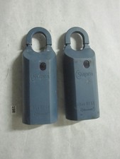 suporte ibox comprar usado suporte ibox comprar usado  Enviando para Brazil