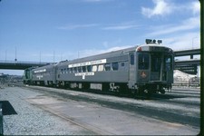 Fra mbta 9 for sale  Holley