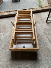 Youngman eco 500 for sale  COLCHESTER