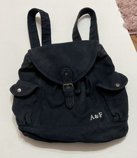 Abercrombie fitchburg backpack for sale  Modesto